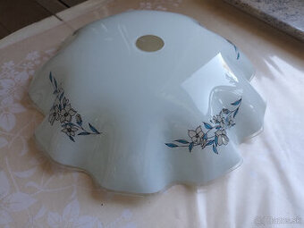 Predám retro tienidlo