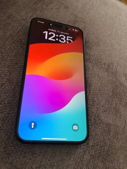 Apple iPhone 15 plus 128gb