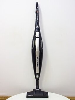 Tyčový vysavač Hoover Diva DV70
