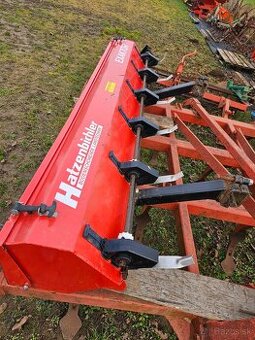 Hatzenbichtler výsevná skriňa