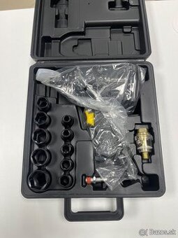 Pneumaticky rázov utahovák MICHELIN