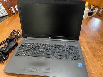 HP 250 G7