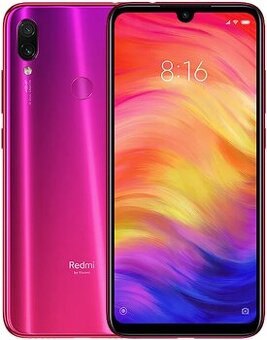 Xiaomi Redmi Note 7 LTE 32 GB