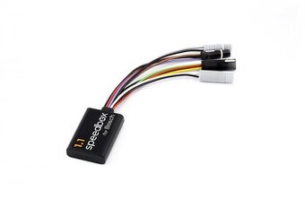 SpeedBox 1.1 pro Bosch Smart System