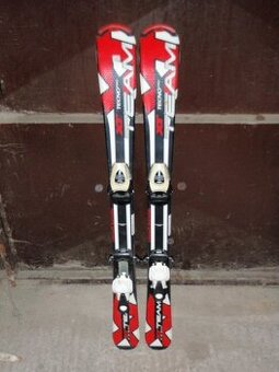 Tecno 100cm,top stav