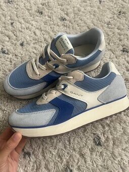 Tenisky Gant Bevinda