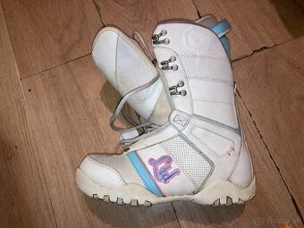 snb topánky ltd veľkosť 37