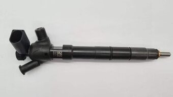 VW AUDI ŠKODA SEAT VSTREKOVAČ VSTREK 1.4 TDI 04B 130 277 N