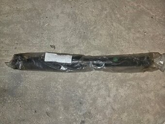 Zadný tlmič Ford Transit 4106062