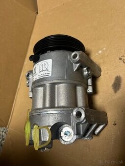 Predám kompresor klimatizácie