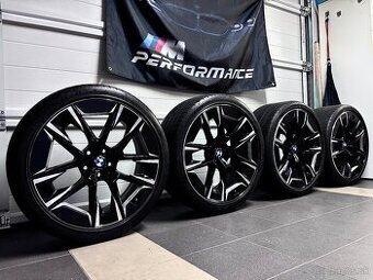 Styling 1001I R20 Bmw Letne