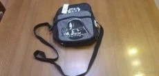 Star Wars Kapsa na plece