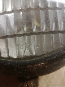 Svetlá,smerovky,PAL,AUTOPAL