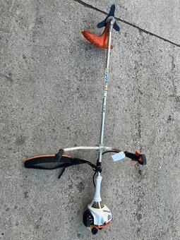 Predam Stihl FS55
