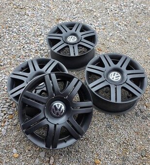 Elektróny 5x112 R17