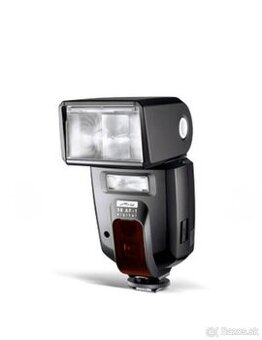 Blesk METZ MB 58 AF-1 DIGITAL