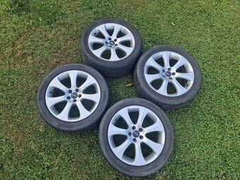 ✅️ Intra 5️⃣x1️⃣0️⃣0️⃣ R1️⃣7️⃣ ❌️