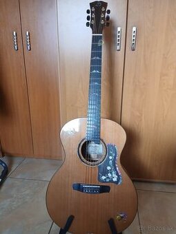 DOWINA MERLOT GA akusticka gitara