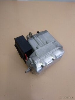 BMW R1100R ABS pumpa modul