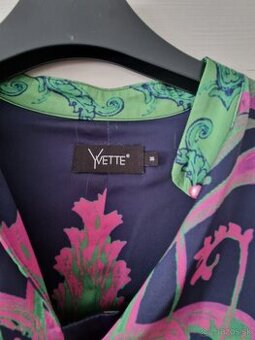 Dámske šaty veľ.36