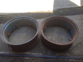 disky 28 starší typ