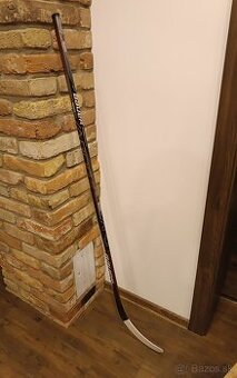 Hokejka Bauer (pravá)