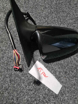 Spatne zrkadlo Audi a6 4f, 15 PIN