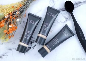 Mary Kay Timewise podkladová báza/makeup