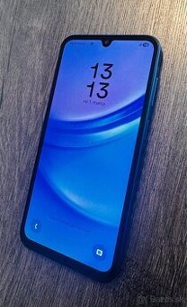 Samsung Galaxy A15 128GB