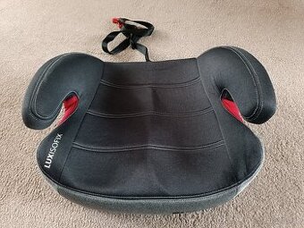 Podsedák s isofixom - predaj