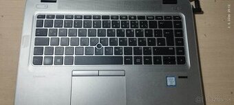 Hp Elitebook 840 G3