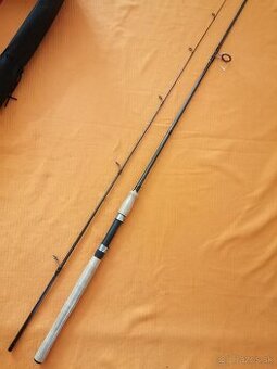 Údica- prívlacovy 210cm