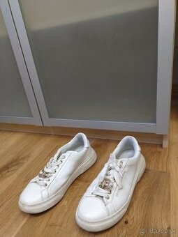 Elisabetta Franchini 40 dámske tenisky