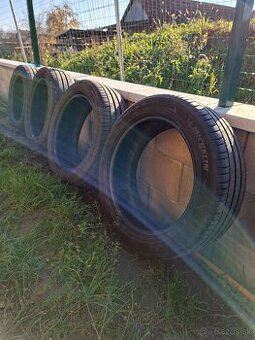 Michelin Primacy3 225/50 r18 letné