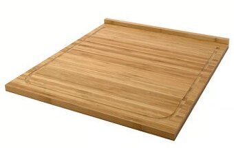 LÄMPLIG - Doska na krájanie, IKEA
Doska na krájanie,