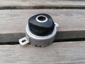 Spínacia skrinka na Jawa 350/ 360, 250/ 559, 592 panelka