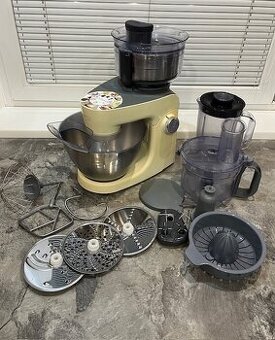 Kenwood MultiOne KHH30 1000w kuchynský robot