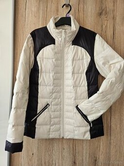 Páperova bunda č.34