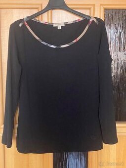 Tričko damske vel.M