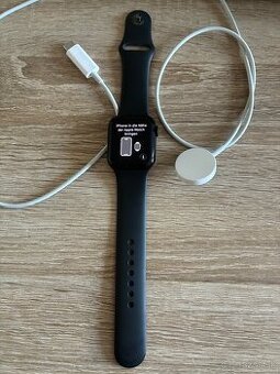 Apple watch se 44mm