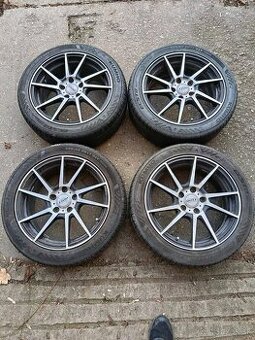 Elektrony 7jx 17 dotz r 17