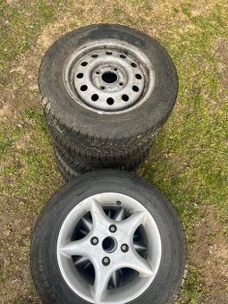 Elektróny+ plechače