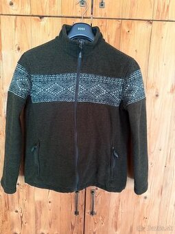 Poľovnícka mikina Margita