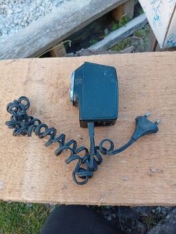 Predám holiaci strojček