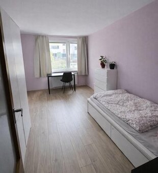 izba na prenájom – Zátvor, Trnava – od 1.5.