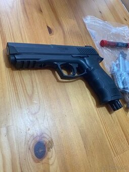 Plynová Pištol Umarex T4E TP 50 Gen2