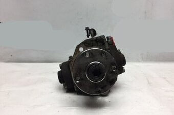 Vstrekovacie čerpadlo Nissan Navara 2.5 DCI 16700EB30B