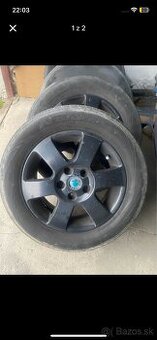 5x112 R15