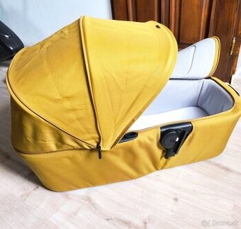 Vanička na kočiar Joolz Aer+