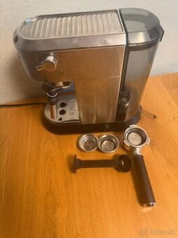 Delonghi